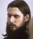 Оптинский новомученик иеромонах Василий (Росляков)